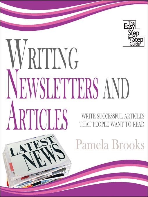 newsletter writing tips newsletter writing tips